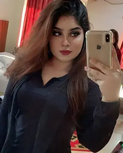 Mawkynrew Call Girl Service