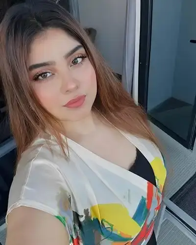 Call Girl Mawkynrew