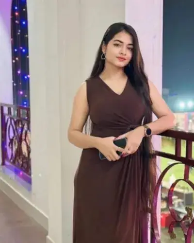 Escorts Service Mawkynrew