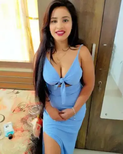 Mawkynrew Escorts