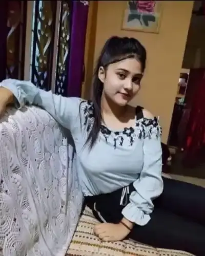 Escorts Service In Mawkynrew